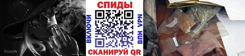 Купить  Олёкминск  Бутират BDO 33% 