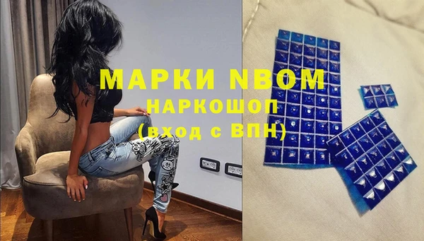 амф Беломорск