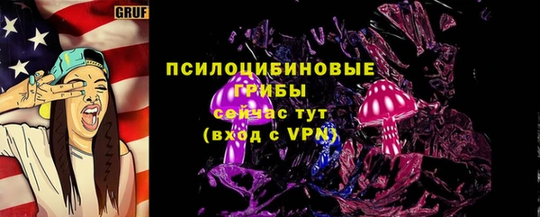 а пвп мука Баксан
